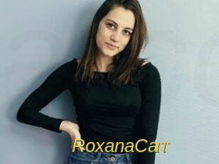 RoxanaCarr