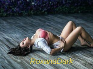 RoxanaDark