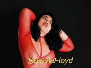 RoxanaFloyd