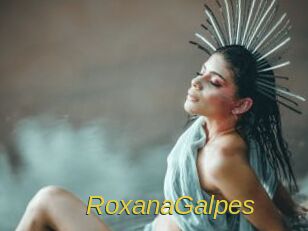 RoxanaGalpes