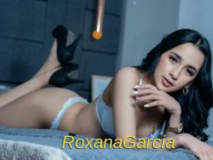 RoxanaGarcia