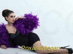 RoxanaMegan