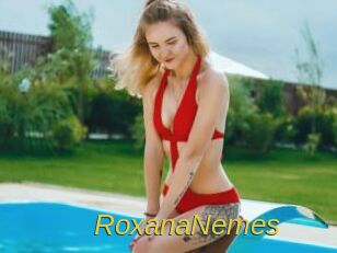 RoxanaNemes