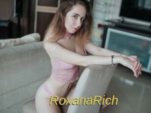 RoxanaRich