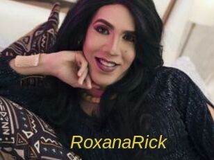 RoxanaRick