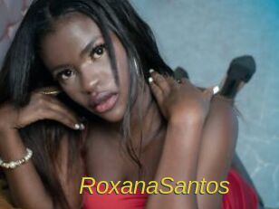 RoxanaSantos