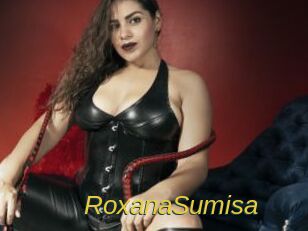 RoxanaSumisa