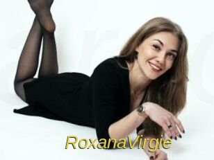 RoxanaVirgie