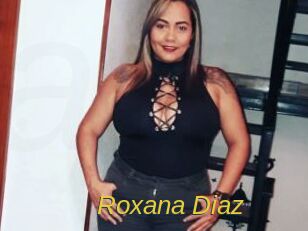 Roxana_Diaz