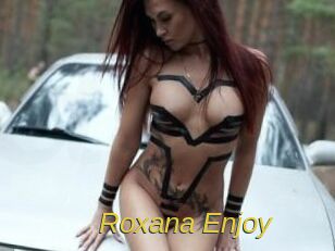 Roxana_Enjoy