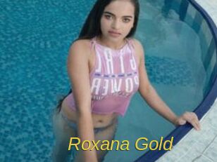 Roxana_Gold