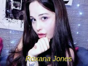 Roxana_Jones