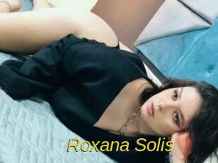 Roxana_Solis