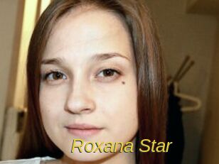 Roxana_Star