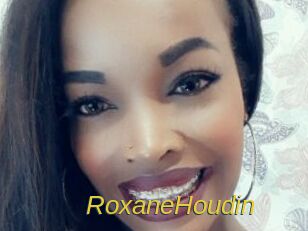 RoxaneHoudin Archive DVD ORG