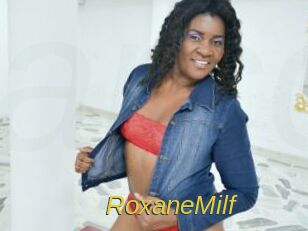 RoxaneMilf