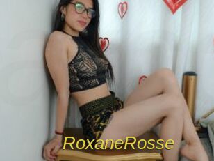 RoxaneRosse