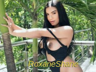 RoxaneShane
