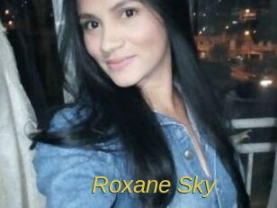 Roxane_Sky