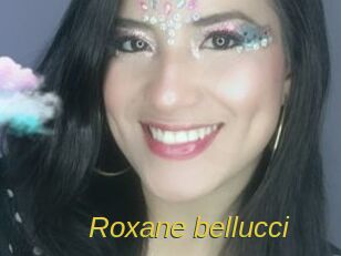 Roxane_bellucci