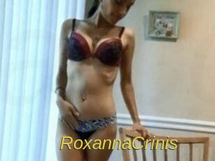 RoxannaCrinis