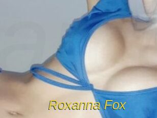 Roxanna_Fox