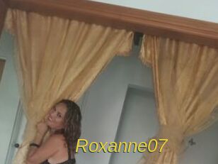 Roxanne07