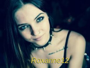 Roxanne12