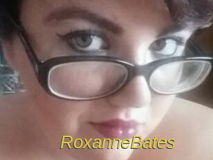 RoxanneBates
