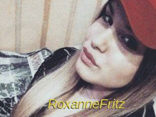 RoxanneFritz