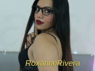 Roxanne_Rivera