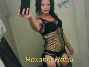 Roxanne_Rossi Archive DVD ORG