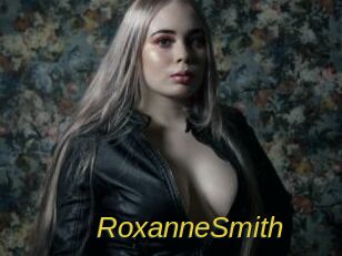 RoxanneSmith