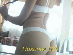 Roxanne_18X
