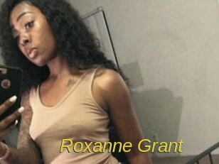 Roxanne_Grant