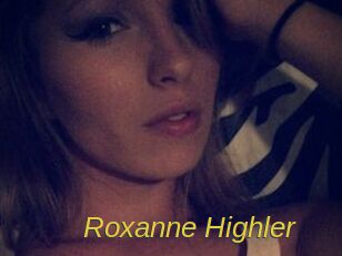 Roxanne_Highler