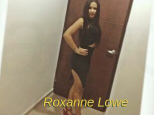 Roxanne_Lowe