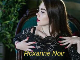 Roxanne_Noir