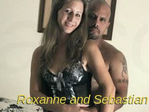 Roxanne_and_Sebastian