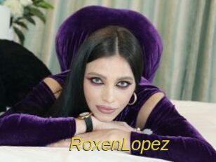 RoxenLopez