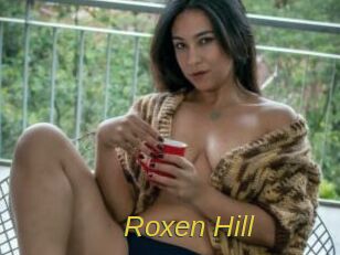 Roxen_Hill