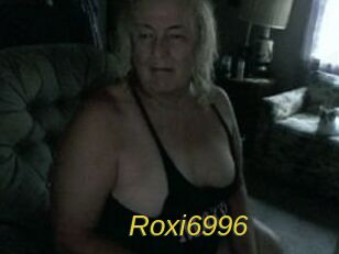 Roxi6996