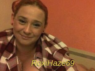 Roxi_Haze69