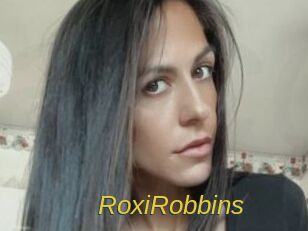 RoxiRobbins
