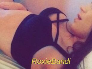 Roxie_Bandi