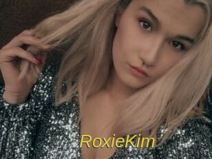RoxieKim