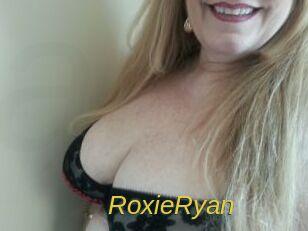 RoxieRyan