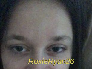 RoxieRyan26