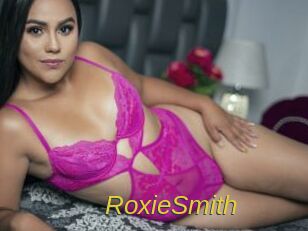 RoxieSmith