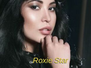 Roxie_Star